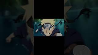 Naruto vs Sasuke     #uchiha #narutoshippuden #narutouzumaki #sasukeuchiha
