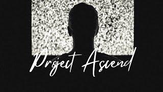 Introducing Project Ascend - Bringing together the next batch of IPMers 