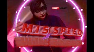 HIRST MOVIES: MISS SPEED ORIGINS (A GTAV MACHINIMA)