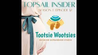 Tootsie Wootsies 3D/4D/HD Ultrasound Studio