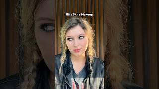 #skins #effystonem #effy #effymakeup #макияж #эффи