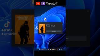 twitch.tv/fysortoff#twitch #моментыстримов #fysort #fysortoff #стрим #cs #cs2 #cs2moments #кс2 #ксго