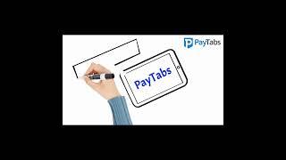 The PayTabs 7 Steps Integration Process Guideline