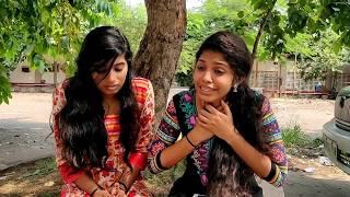 VIOLENCE ON WOMEN ||short film