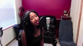 Titanium - David Guetta - Sia Cover │ Haben