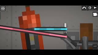 How to create a engine! - Melon Playground -