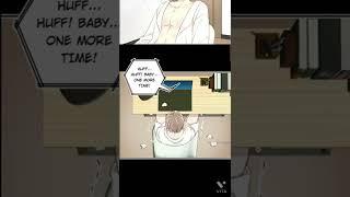 #My_memory_losed_lover#bl #yaoi #bl My Memory Losed Lover | #yaoi #blcomic #bromance