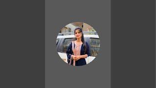 La'vender is live️beautiful collections ️6369040137 order number