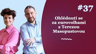 Řada stran a uskupení nedokázala propojit národní a evropská témata • ZÁKULISÍ SOCIOLOGIE