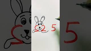 Drawing For Beginners  #shorts #youtubeshorts #art #drawing #trending #drawingideas