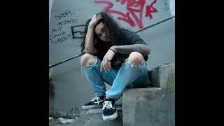Tsunami J. - Die Young (Prod. ERLAX)