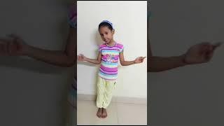 English poem by Devanshi Maurya #trending #viral video