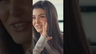 Eda Got Jealous #shorts #eda #viral #trending