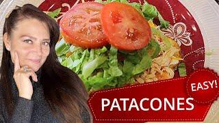 Your Next FAVORITE SANDWICH | Cookin' With Hilda