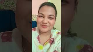 Current update tabiyat hui kharab #minivlog #indianworkingmomproductiveeveningroutine #hindivlog