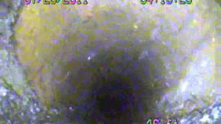hosticka - 19 Jul 11, 07h05pm.AVI