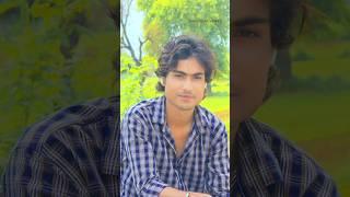 tero pyar he ke chaina ko maal  #aslamsingermewati #jahidkhanmewati #shortsyoutube #ytshorts