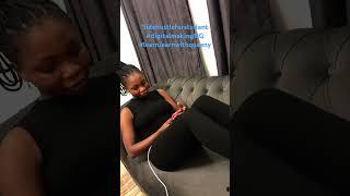 Learn/growwithqueeny# sidehustleforstudent#workglobally