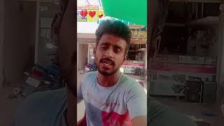 koi dhadkana tha Barsana tha.,🫶#youtubeshorts #trending #youtube #youtuber #shorts #short #dance