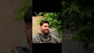 Чоршанбе Чоршанбиев ️️