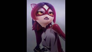 SO FINE!  | 1st AE #edit #trending #mlbs5spoilers #miraculous #ladybug #purpletigress #wednesday