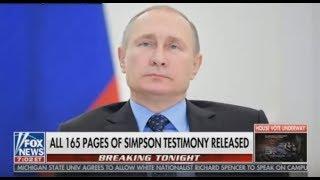 The Story with Martha MacCallum 1/18/18 | Fox News Today January 18, 2018