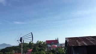 Explore sulawesi utara