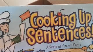 Homeschool Curriculum Haul from Rainbow Resource Center
