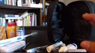 Onebag toiletry kit