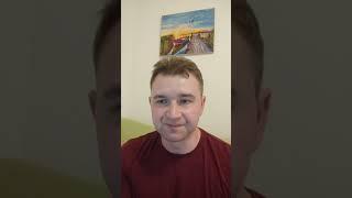 Отзыв о курсе «Менеджер маркетплейсов» центра онлайн-образования Вектор-М