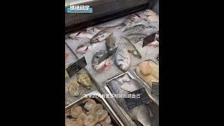 你有没有发现，越有钱的人，情绪越“稳定”？ 不是说有  人没烦恼，而是  让他们有更多选择和空间，去处理生活中的压力和挑战。#情绪稳定 #搞钱  #IQI #IQICSGROUP