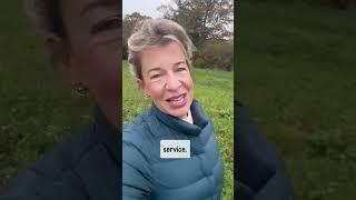 Katie Hopkins: Bonkers Britain 8th November