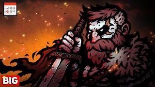 A MASSIVE week of new games! | Indie Gaming This Week: 19 - 25 May 2025