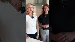 BIG NEWS at THAT SC REAL ESTATE CHICK 