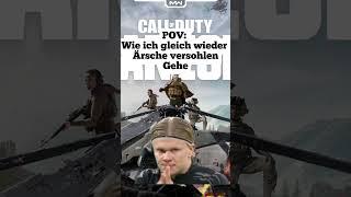 #pov #memes #funny #chat #humor #shorts #youtubeshorts #gamer