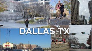 TRIP TO TEXAS || EXPLORING ||  2024 ||    #shorts