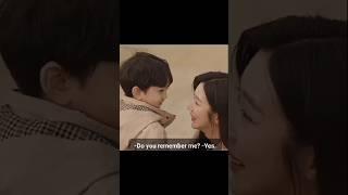 Da-Hye and So-cheol gets a happy ending• Night changes #fypシ #kdrama #explore #queenoftearskdrama