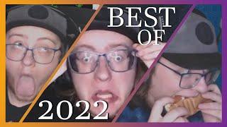 Best of GeneralArse 2022