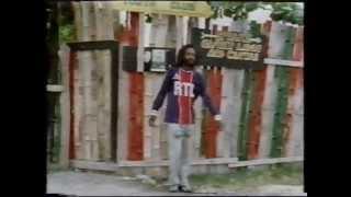 Rastafari ~ Roots and Culture ~ Rasta And The Ball (Pt.1/2)