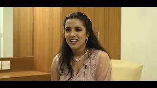 Pratik and Yashashree 16/01/2020 Cinematic Wedding Video