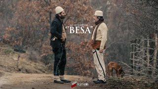 Na ishte njëherë  "Besa" Episodi 6