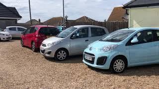 Affordable Cars of Sussex Ready for April 12th Reopening