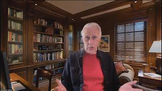 How to Know If You're Spiritually Evolving!