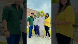 Ajju 0008 finally shared his girlfriend video#ajju0008 /#elvishyadavvlogs #bumboo 0008 #0008