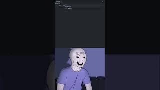 Before vs After Programming