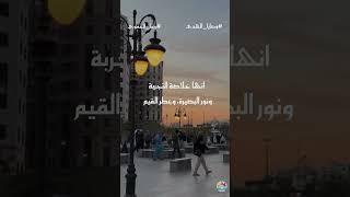مقدمة سلسلة وصايا الهدى | دروس إيمانية وحكم من السيرة النبوية …… #وصايا_الهدى #السيرة_النبوية