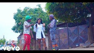 Datla D Teacher, Ndunge Yut - Dai Akafa (Official Music Video)