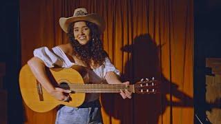 Emily Nenni - "On The Ranch" [Official Video]