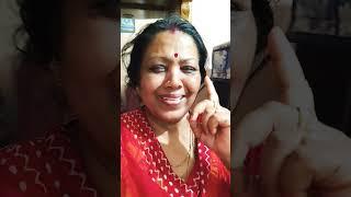 chori chori chupke chupke #hindisong #bollywood #love #coffee with pratima ️
