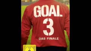 Goal! III  Γκολ ! 3  Η Καταξίωση 2009